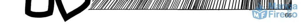 Read Dragon Ball Z chapter 148 image 5 on Lezhin