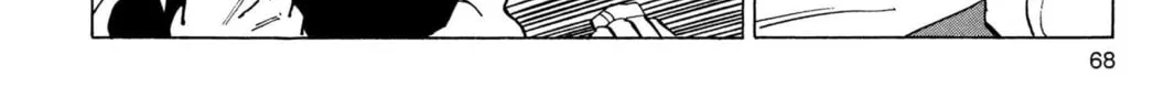 Read Dragon Ball Z chapter 148 image 9 on Lezhin