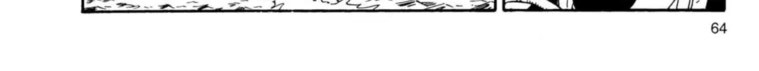 Read Dragon Ball Z chapter 15 image 1 on Lezhin