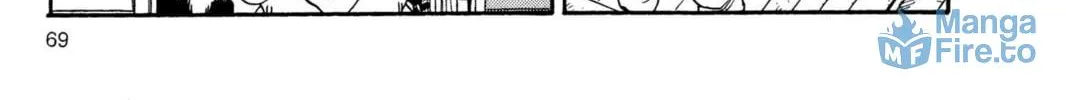 Read Dragon Ball Z chapter 15 image 11 on Lezhin