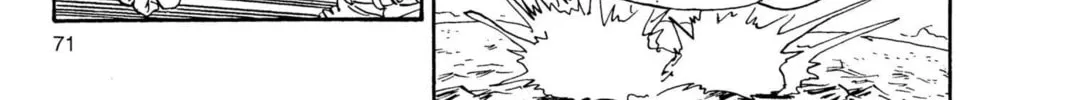 Read Dragon Ball Z chapter 15 image 15 on Lezhin