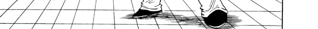 Read Dragon Ball Z chapter 15 image 19 on Lezhin
