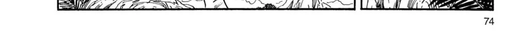 Read Dragon Ball Z chapter 15 image 21 on Lezhin