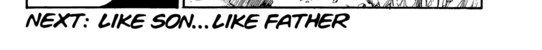 Read Dragon Ball Z chapter 15 image 27 on Lezhin