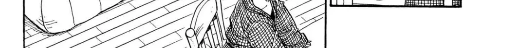 Read Dragon Ball Z chapter 15 image 3 on Lezhin