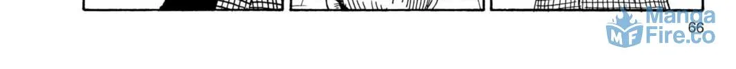 Read Dragon Ball Z chapter 15 image 5 on Lezhin