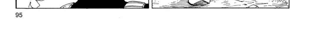 Read Dragon Ball Z chapter 150 image 1 on Lezhin