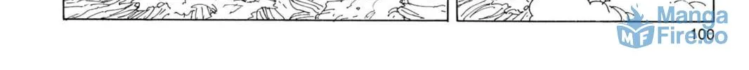 Read Dragon Ball Z chapter 150 image 11 on Lezhin