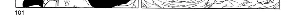 Read Dragon Ball Z chapter 150 image 13 on Lezhin