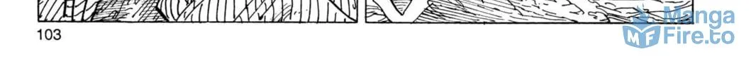 Read Dragon Ball Z chapter 150 image 17 on Lezhin