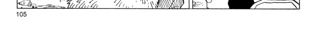 Read Dragon Ball Z chapter 150 image 21 on Lezhin