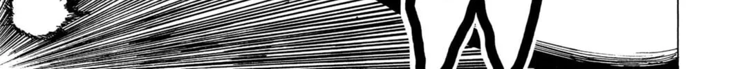 Read Dragon Ball Z chapter 150 image 25 on Lezhin