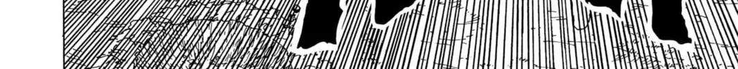 Read Dragon Ball Z chapter 150 image 27 on Lezhin