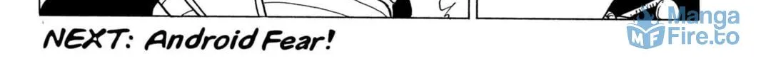 Read Dragon Ball Z chapter 150 image 29 on Lezhin
