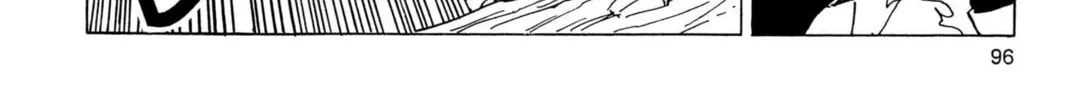 Read Dragon Ball Z chapter 150 image 3 on Lezhin