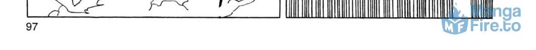 Read Dragon Ball Z chapter 150 image 5 on Lezhin