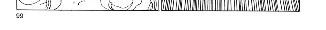 Read Dragon Ball Z chapter 150 image 9 on Lezhin