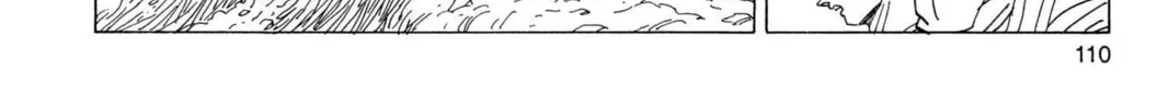 Read Dragon Ball Z chapter 151 image 1 on Lezhin