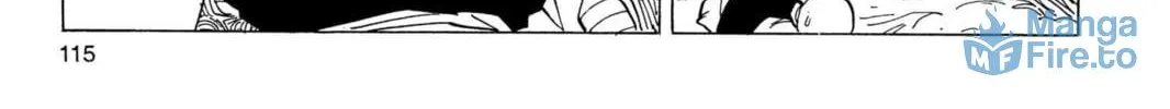 Read Dragon Ball Z chapter 151 image 11 on Lezhin