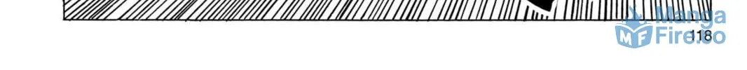 Read Dragon Ball Z chapter 151 image 17 on Lezhin