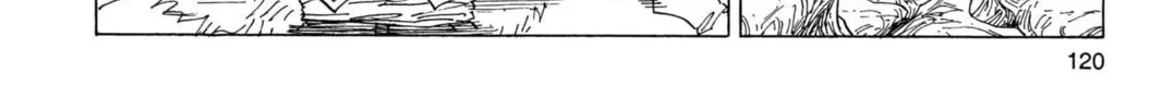 Read Dragon Ball Z chapter 151 image 21 on Lezhin