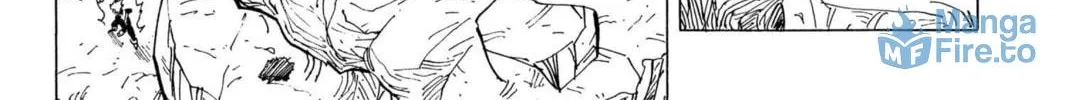 Read Dragon Ball Z chapter 151 image 23 on Lezhin