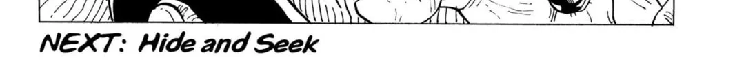 Read Dragon Ball Z chapter 151 image 27 on Lezhin