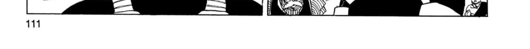 Read Dragon Ball Z chapter 151 image 3 on Lezhin