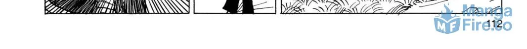 Read Dragon Ball Z chapter 151 image 5 on Lezhin
