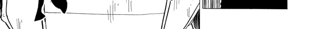 Read Dragon Ball Z chapter 151 image 7 on Lezhin