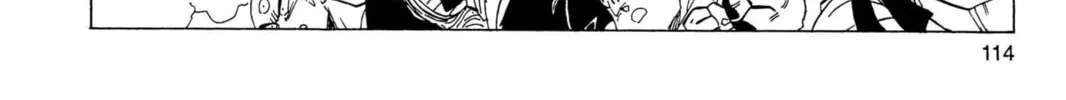 Read Dragon Ball Z chapter 151 image 9 on Lezhin