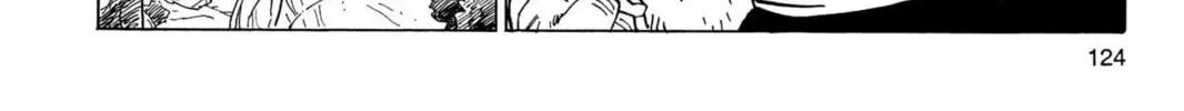 Read Dragon Ball Z chapter 152 image 1 on Lezhin