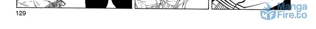 Read Dragon Ball Z chapter 152 image 11 on Lezhin