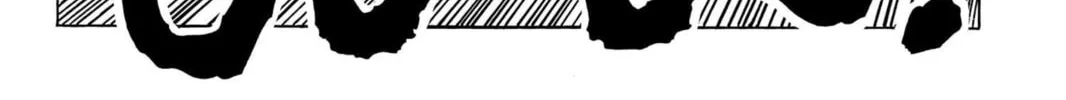 Read Dragon Ball Z chapter 152 image 15 on Lezhin