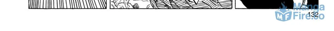 Read Dragon Ball Z chapter 152 image 17 on Lezhin