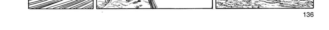 Read Dragon Ball Z chapter 152 image 25 on Lezhin