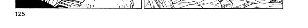 Read Dragon Ball Z chapter 152 image 3 on Lezhin