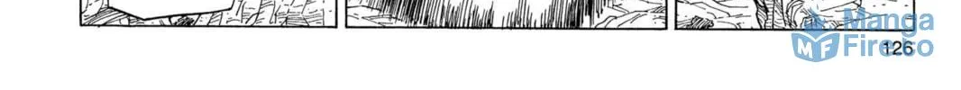Read Dragon Ball Z chapter 152 image 5 on Lezhin