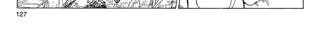 Read Dragon Ball Z chapter 152 image 7 on Lezhin