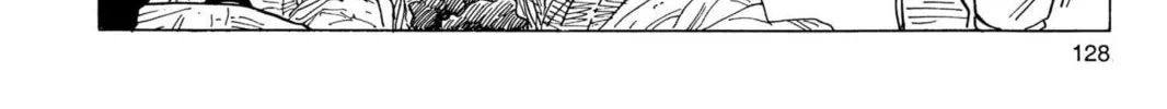 Read Dragon Ball Z chapter 152 image 9 on Lezhin