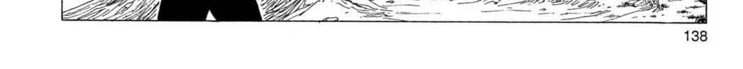 Read Dragon Ball Z chapter 153 image 1 on Lezhin