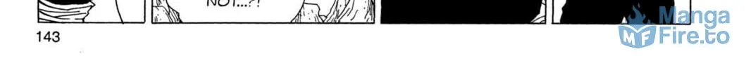 Read Dragon Ball Z chapter 153 image 11 on Lezhin