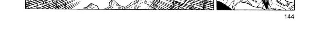 Read Dragon Ball Z chapter 153 image 13 on Lezhin