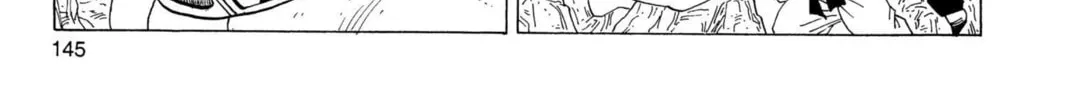 Read Dragon Ball Z chapter 153 image 15 on Lezhin