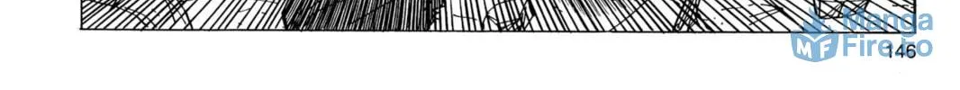 Read Dragon Ball Z chapter 153 image 17 on Lezhin