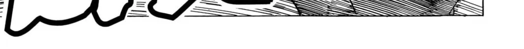 Read Dragon Ball Z chapter 153 image 19 on Lezhin