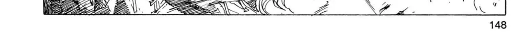 Read Dragon Ball Z chapter 153 image 21 on Lezhin