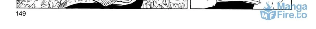 Read Dragon Ball Z chapter 153 image 23 on Lezhin