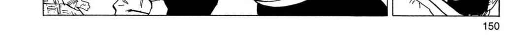 Read Dragon Ball Z chapter 153 image 25 on Lezhin