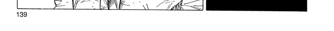 Read Dragon Ball Z chapter 153 image 3 on Lezhin